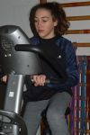 Xn-DSC_0863