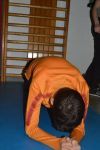 Xn-DSC_0864
