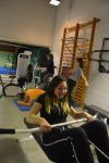 Xn-DSC_0869