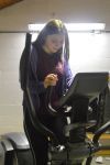 Xn-DSC_0884