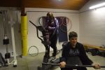 Xn-DSC_0888