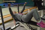 Xn-DSC_0892