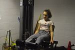 Xn-DSC_0902