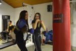 Xn-DSC_0918