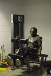 Xn-DSC_0925