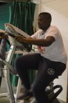 Xn-DSC_0930