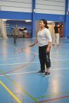Xn-DSC_0947