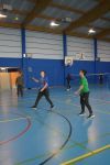 Xn-DSC_0949