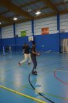 Xn-DSC_0953