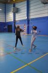 Xn-DSC_0966