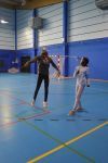 Xn-DSC_0967