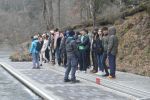 Xn-DSC_0969