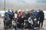 Xn-DSC_0980
