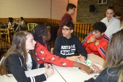 Xn-DSC_0053