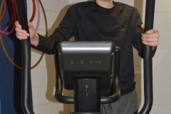 Xn-DSC_0195