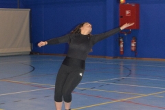 Xn-DSC_0223