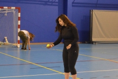Xn-DSC_0225