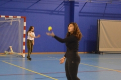 Xn-DSC_0227