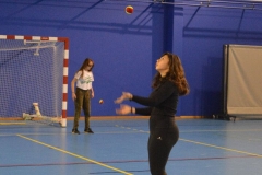 Xn-DSC_0228