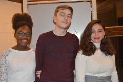 Xn-DSC_0304