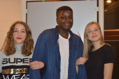 Xn-DSC_0319
