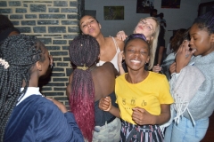 Xn-DSC_0332