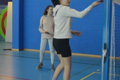 Xn-DSC_0840