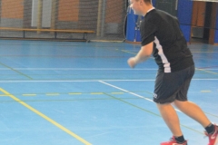 Xn-DSC_0846