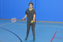 Xn-DSC_0853