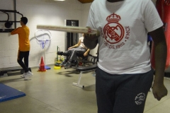 Xn-DSC_0893