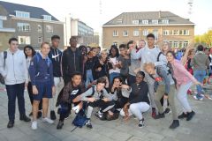Xn-DSC_0336