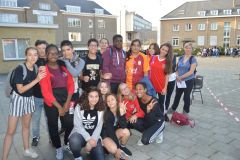 Xn-DSC_0338