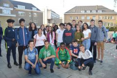 Xn-DSC_0340