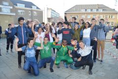 Xn-DSC_0341