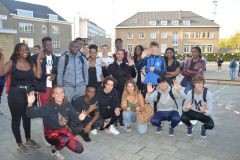 Xn-DSC_0343