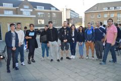 Xn-DSC_0345