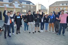 Xn-DSC_0346