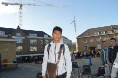 Xn-DSC_0347