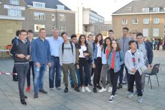 Xn-DSC_0348
