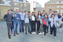 Xn-DSC_0349