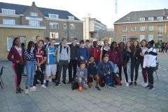 Xn-DSC_0350