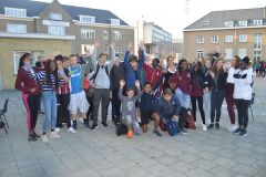 Xn-DSC_0351