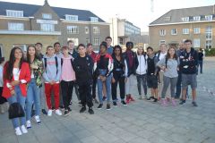 Xn-DSC_0352