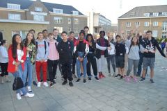 Xn-DSC_0353