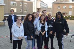 Xn-DSC_0354