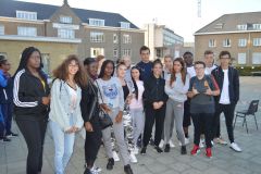Xn-DSC_0356
