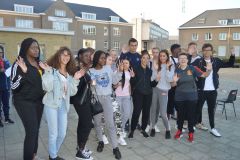 Xn-DSC_0357