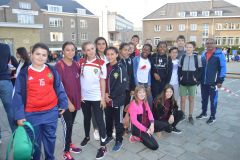Xn-DSC_0358