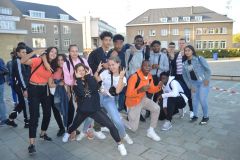 Xn-DSC_0360