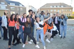 Xn-DSC_0361